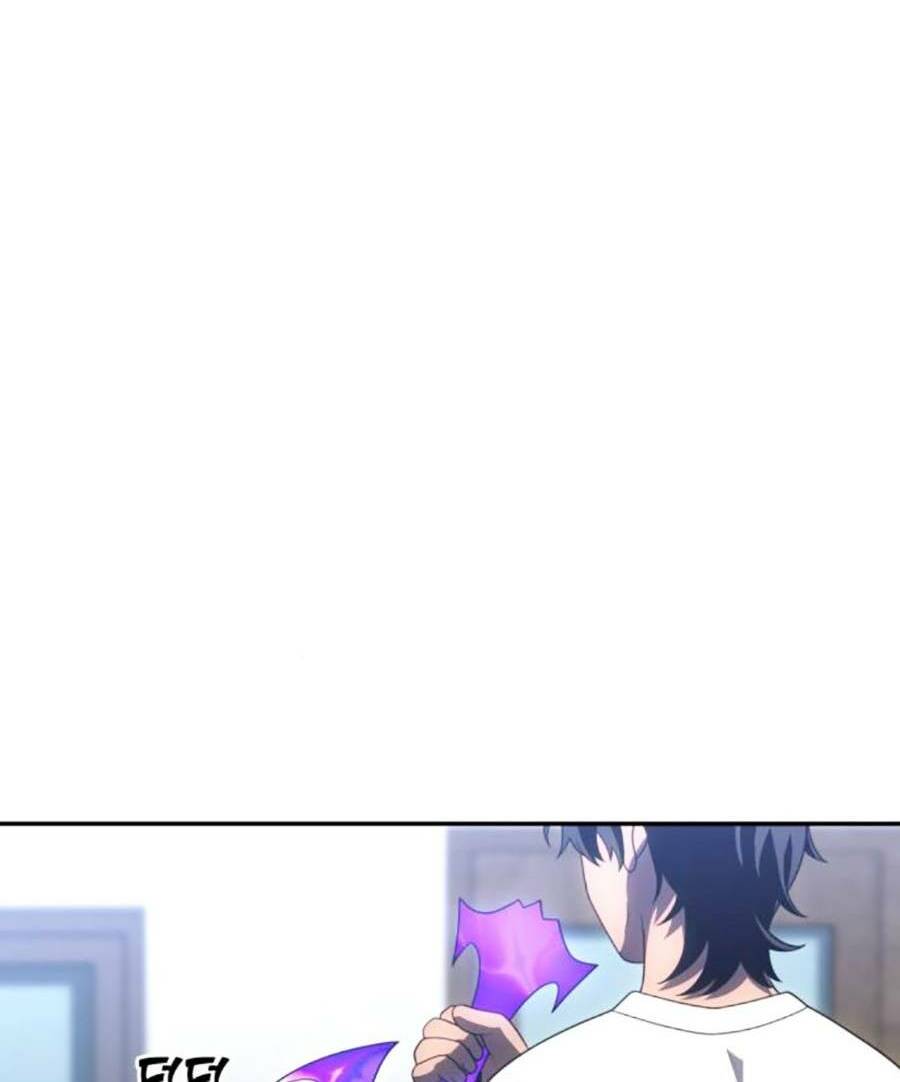 Chương 35 - Trang 152