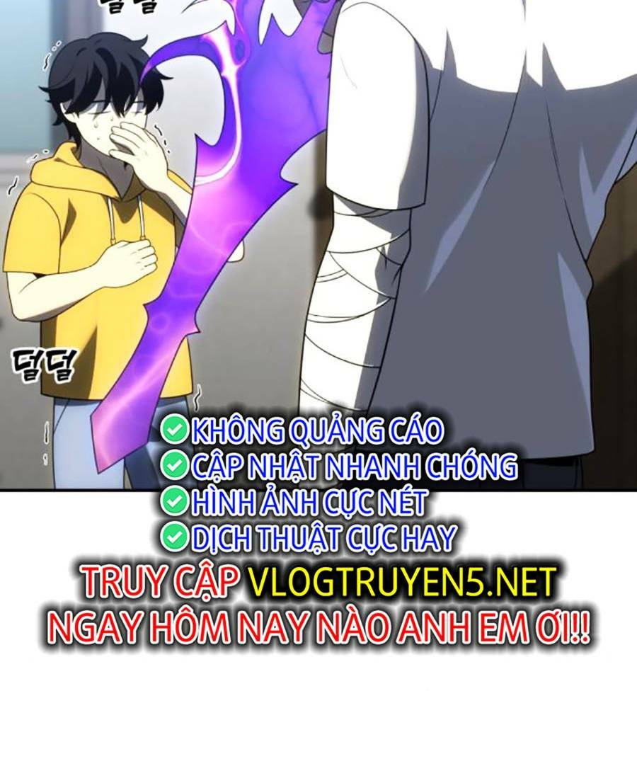 Chương 35 - Trang 153