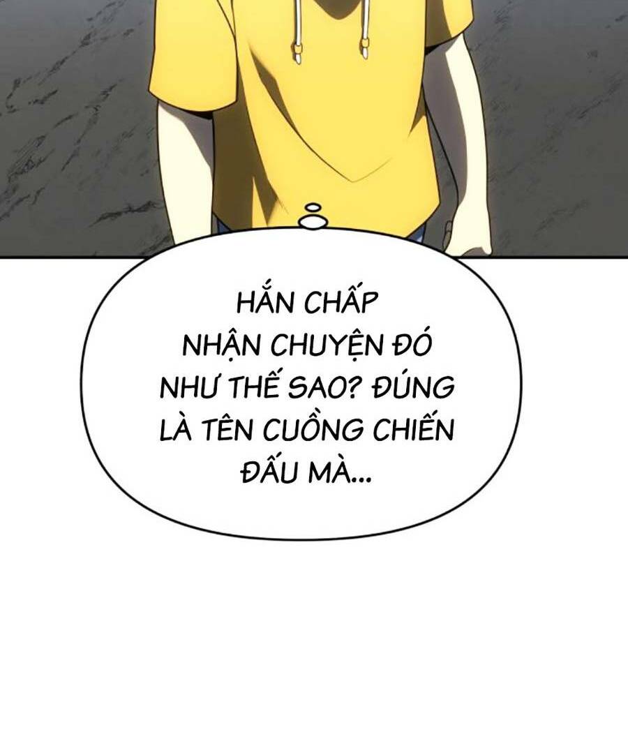 Chương 35 - Trang 160