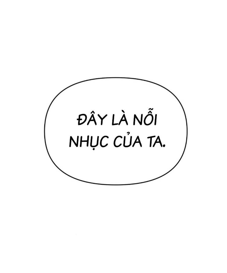 Chương 35 - Trang 161