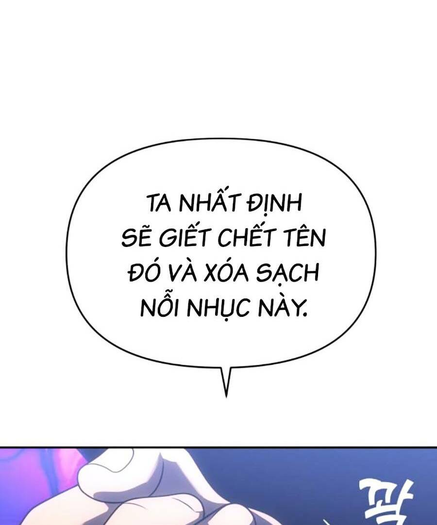 Chương 35 - Trang 162
