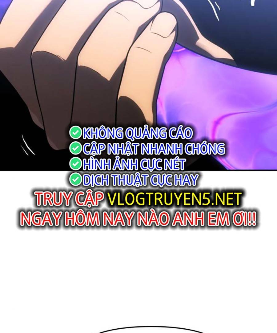 Chương 35 - Trang 163