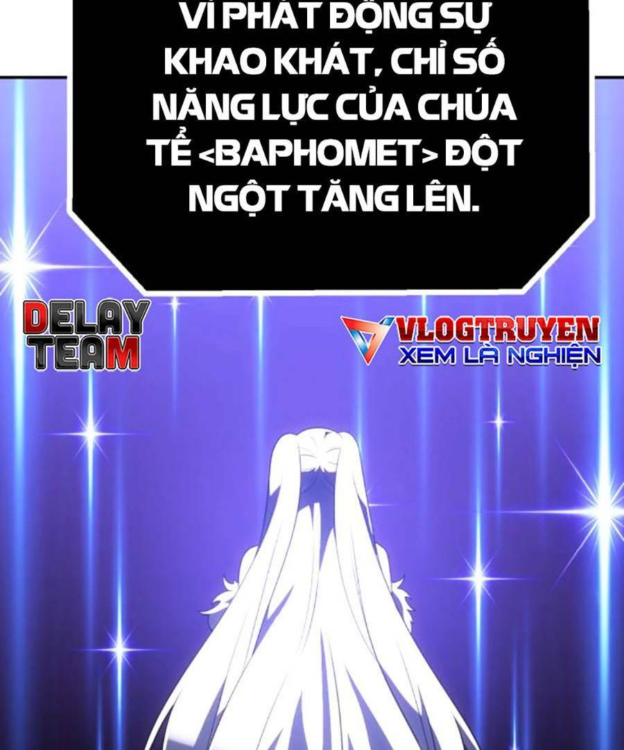Chương 35 - Trang 167
