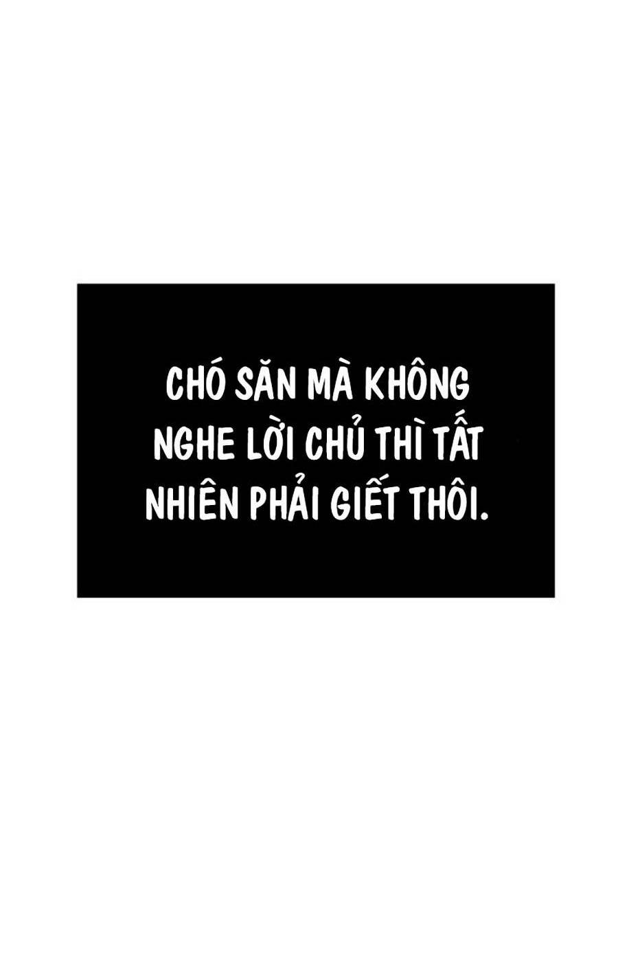 Chương 35 - Trang 18