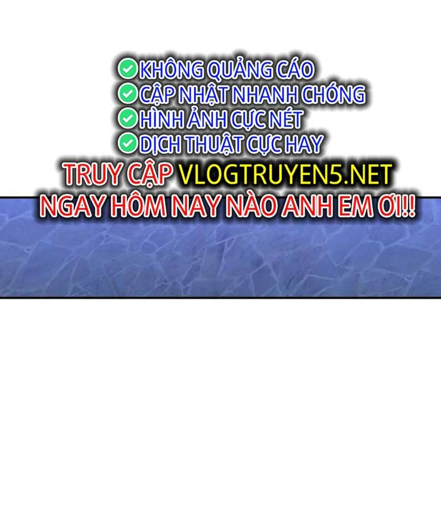 Chương 35 - Trang 172