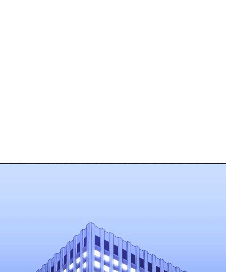 Chương 35 - Trang 174