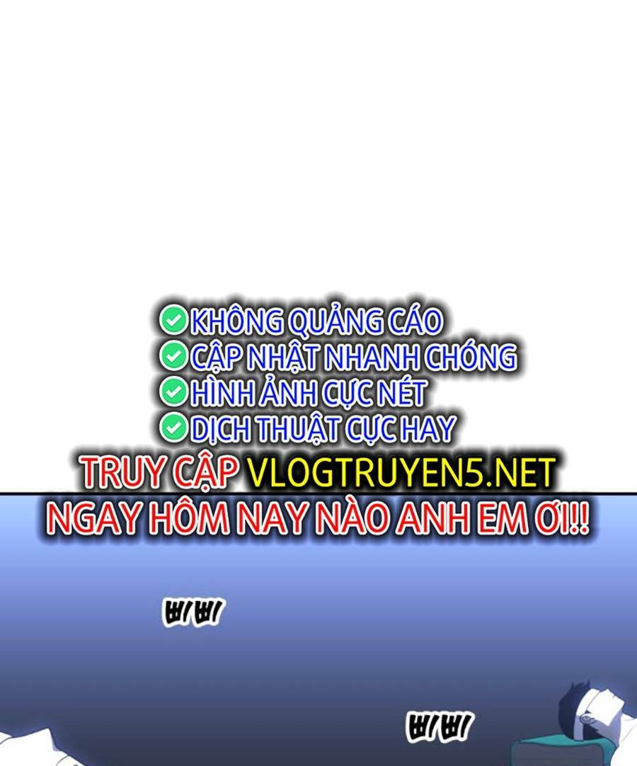 Chương 35 - Trang 179
