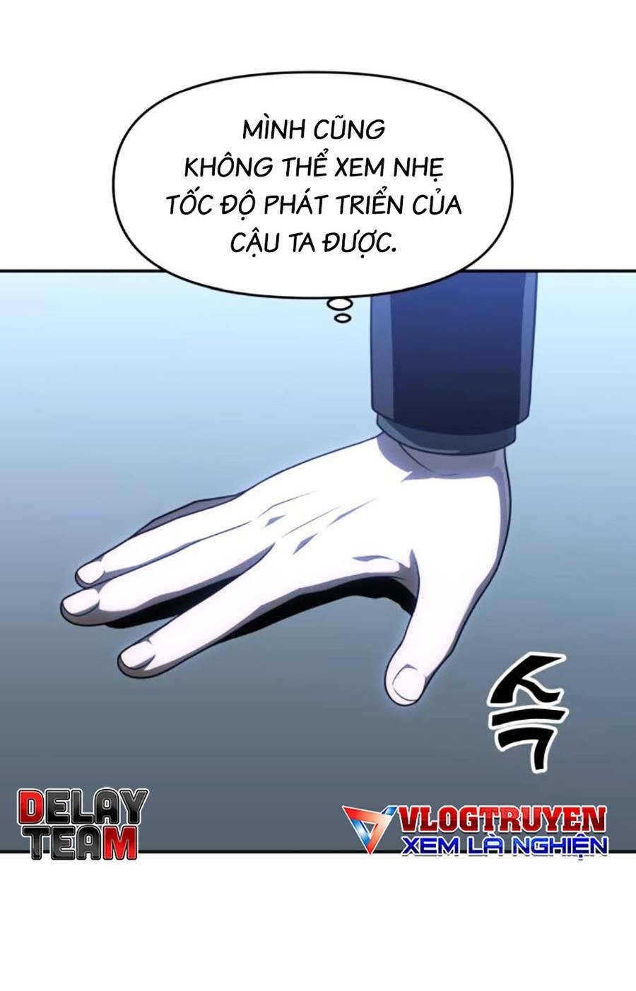 Chương 35 - Trang 19
