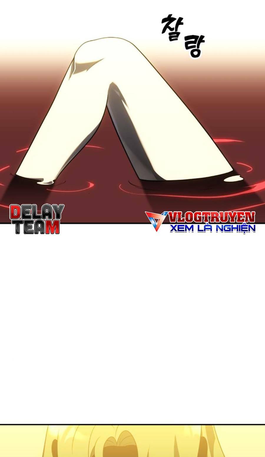 Chương 35 - Trang 183
