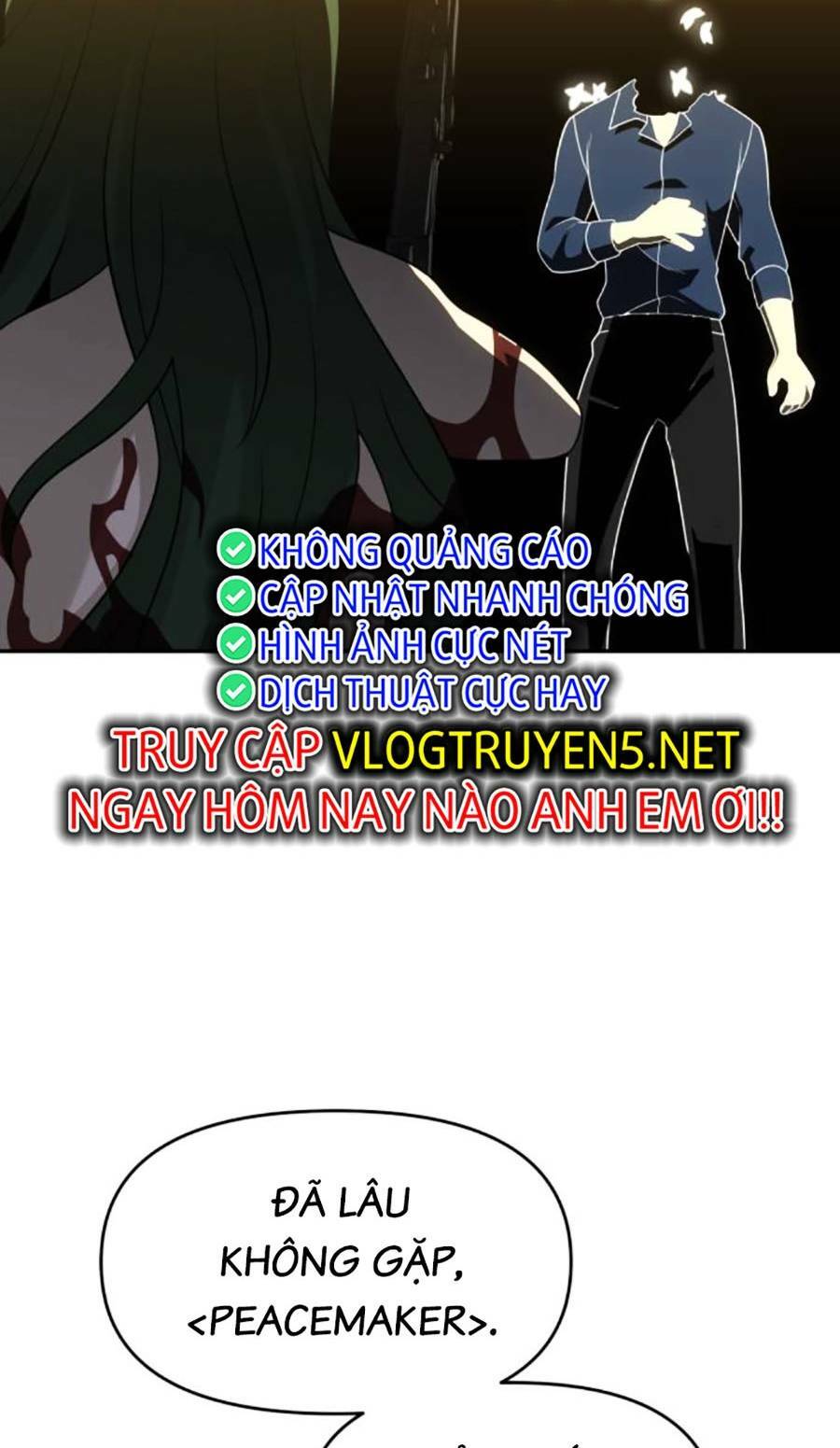 Chương 35 - Trang 192