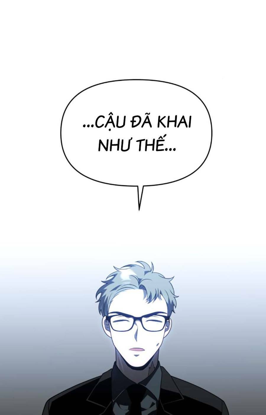 Chương 35 - Trang 3