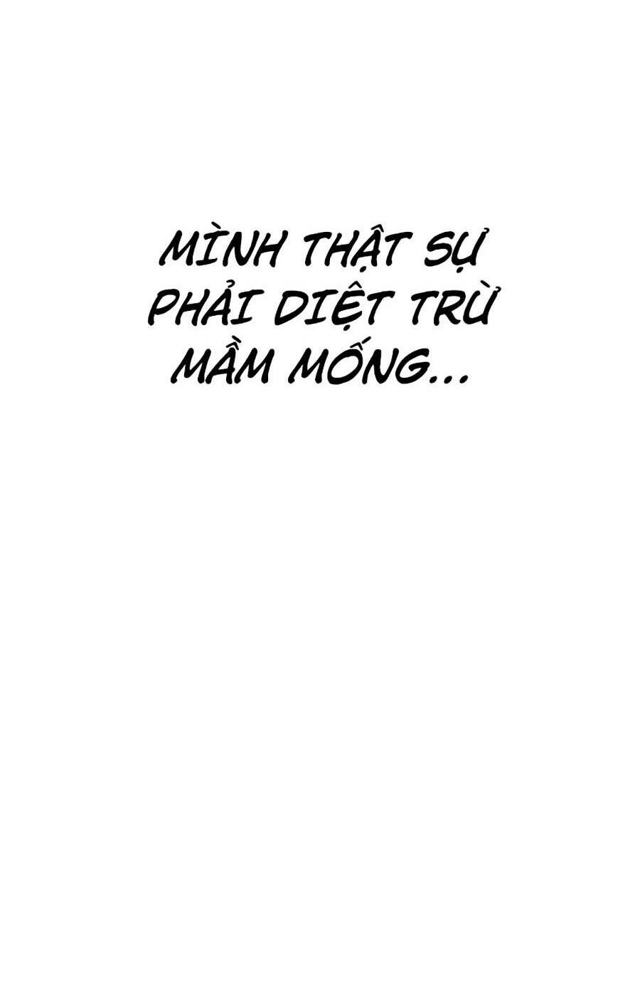 Chương 35 - Trang 22