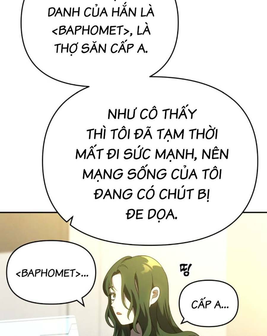 Chương 35 - Trang 211