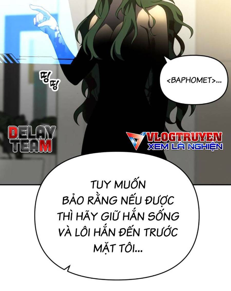 Chương 35 - Trang 212