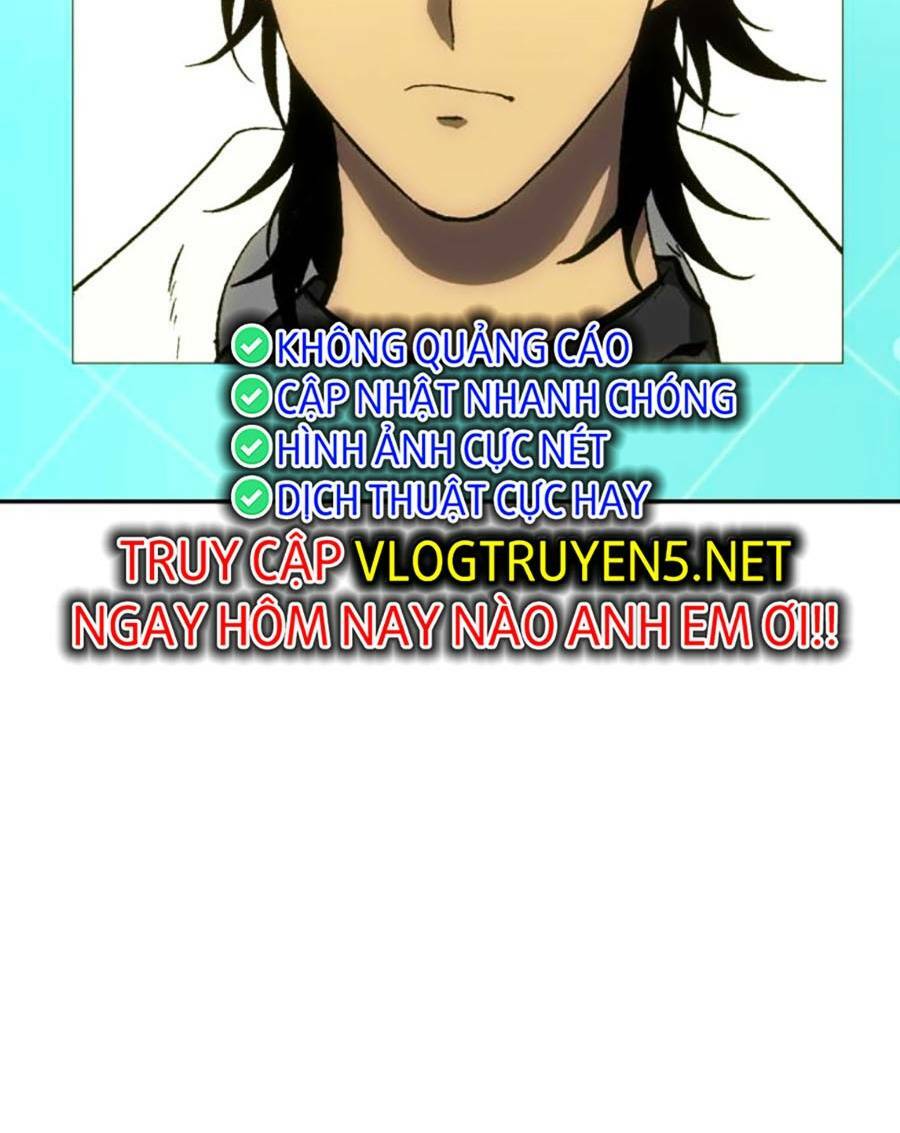 Chương 35 - Trang 218