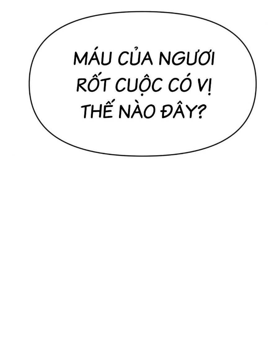 Chương 35 - Trang 219