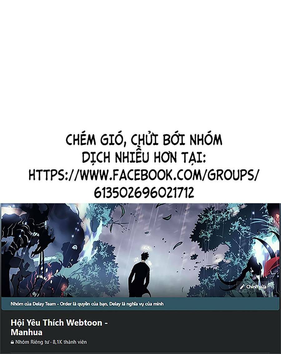 Chương 35 - Trang 220