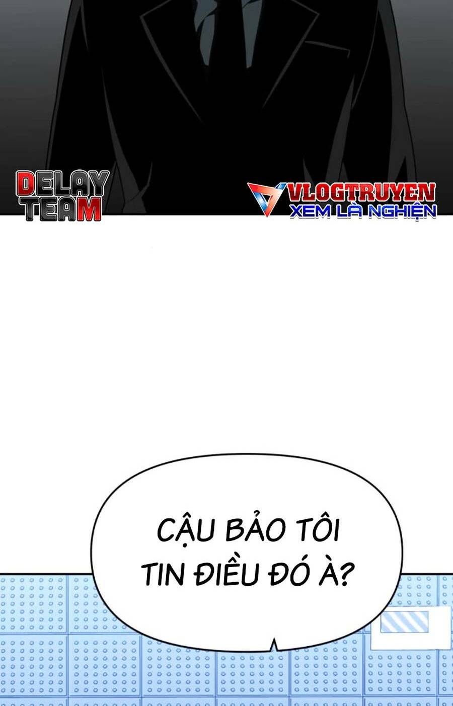 Chương 35 - Trang 4