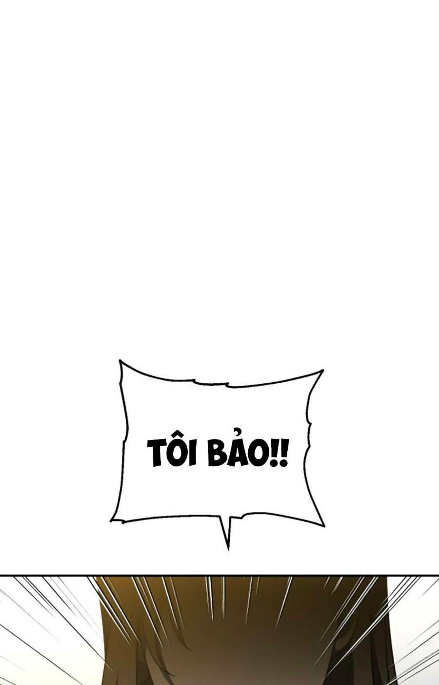 Chương 35 - Trang 32