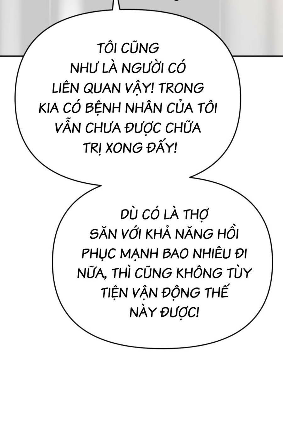 Chương 35 - Trang 37