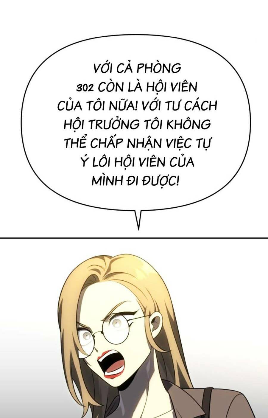 Chương 35 - Trang 38