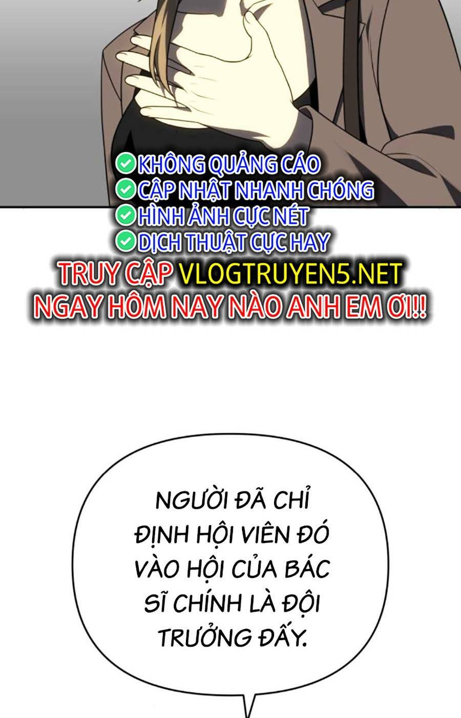 Chương 35 - Trang 39
