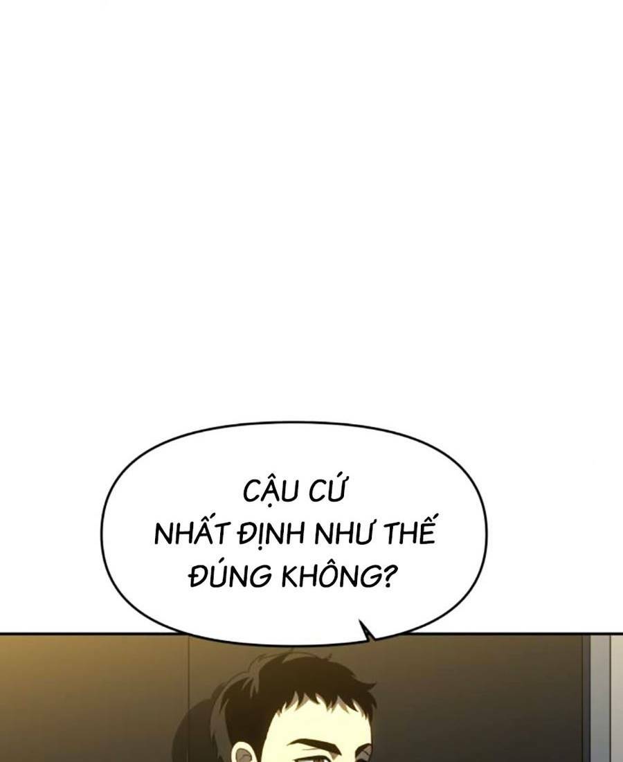 Chương 35 - Trang 42