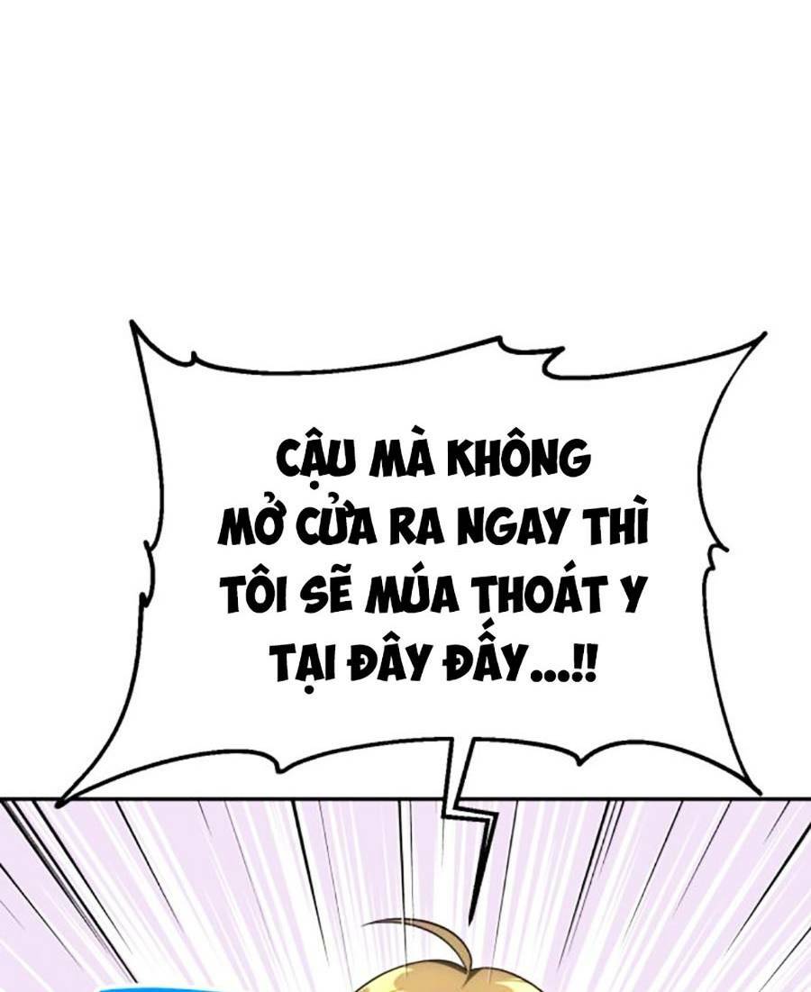Chương 35 - Trang 45