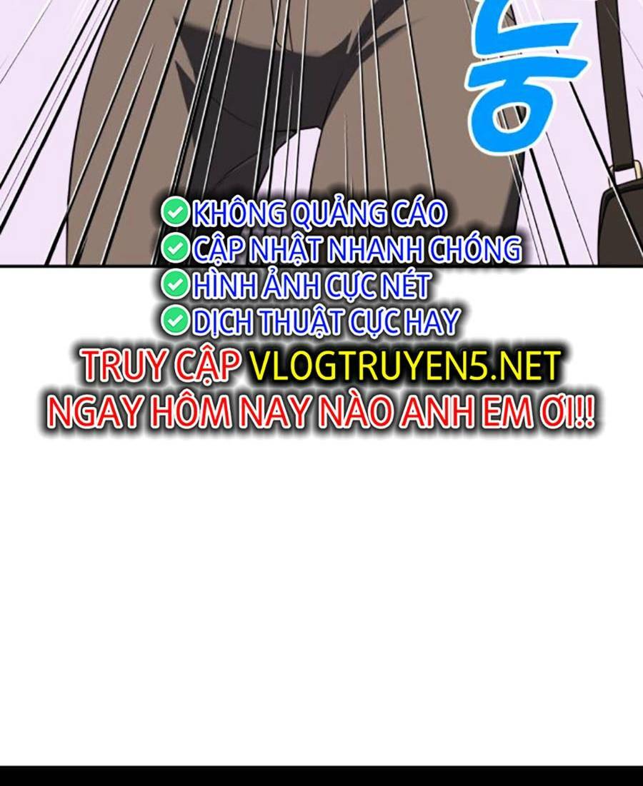 Chương 35 - Trang 47