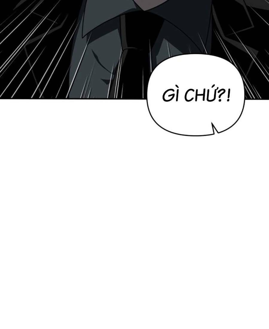 Chương 35 - Trang 55