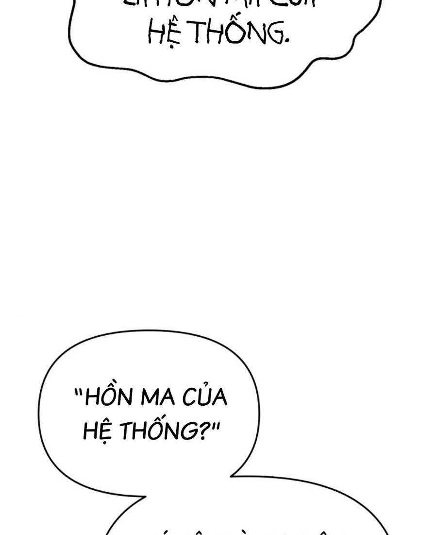 Chương 35 - Trang 58