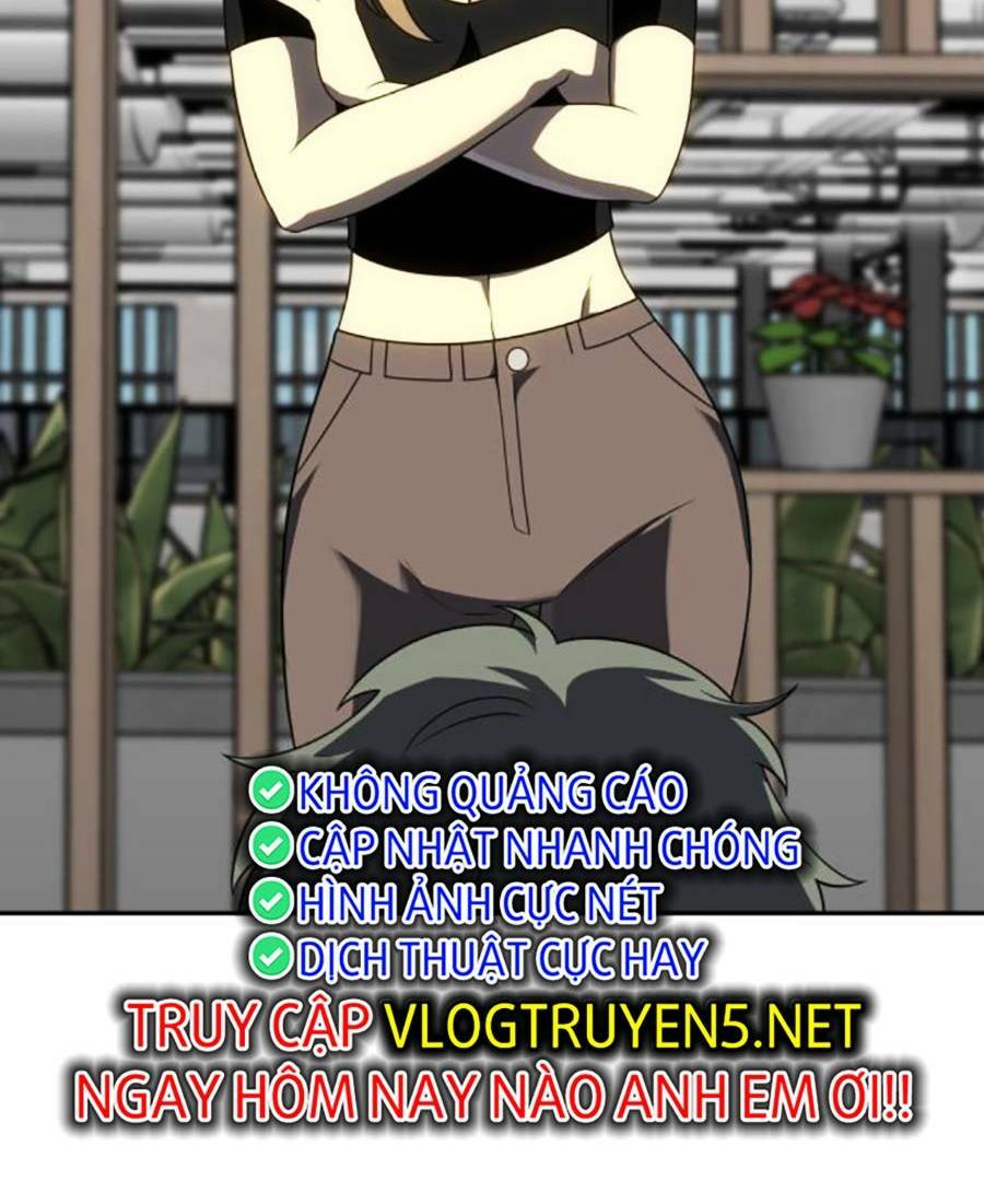 Chương 35 - Trang 60