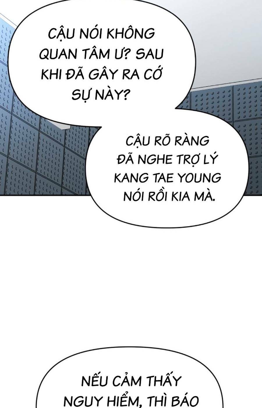 Chương 35 - Trang 7