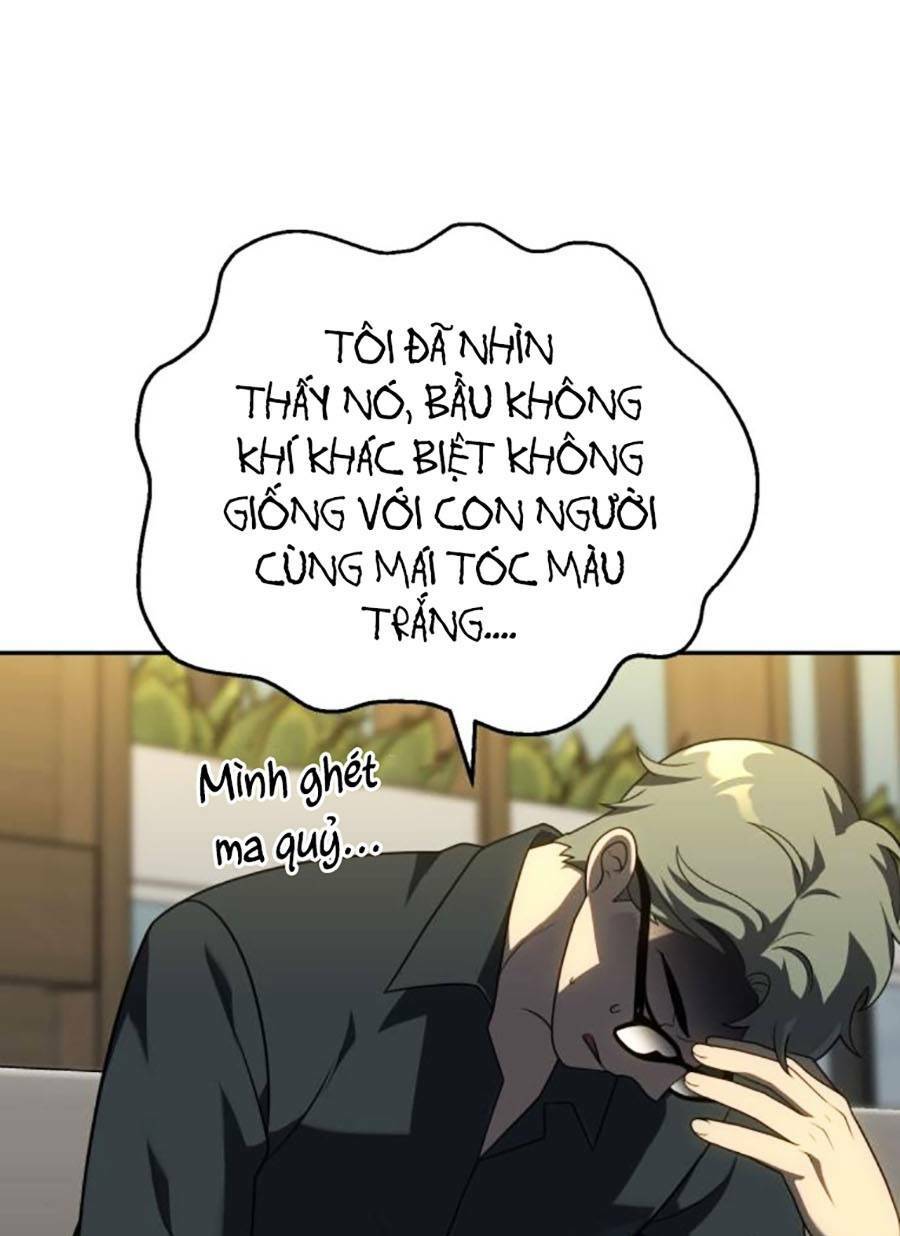 Chương 35 - Trang 61