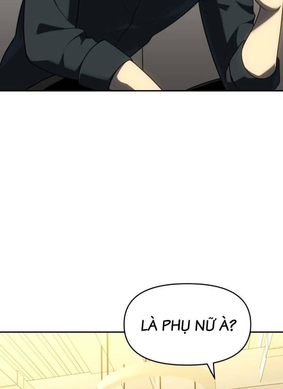 Chương 35 - Trang 62