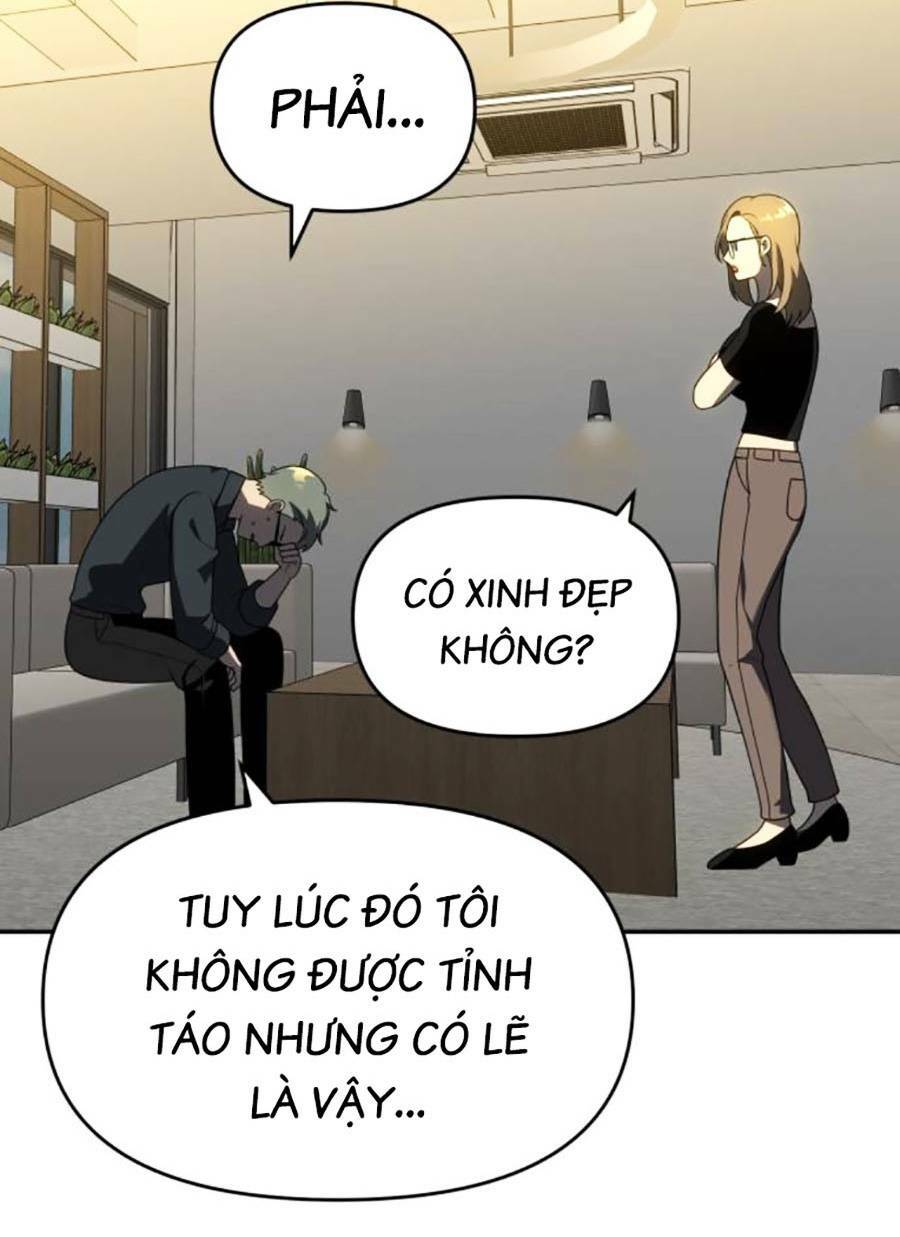 Chương 35 - Trang 63