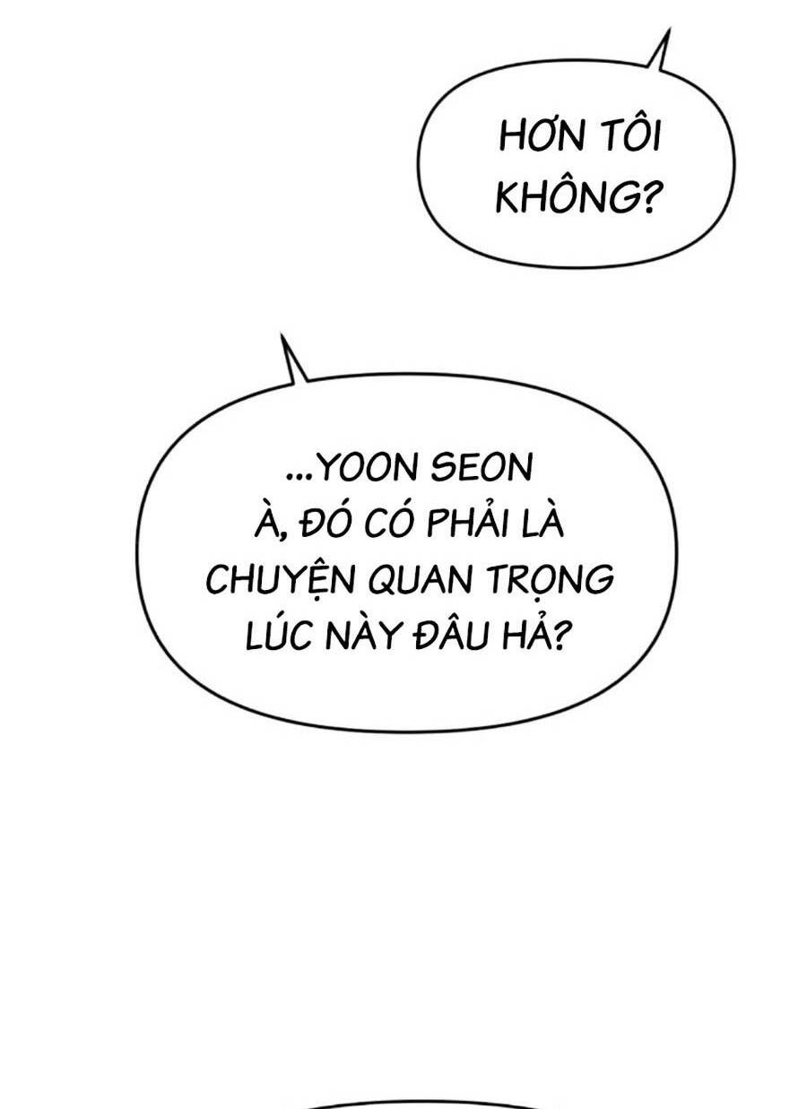 Chương 35 - Trang 64