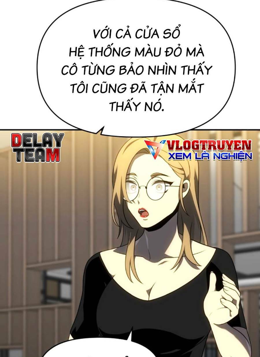 Chương 35 - Trang 65
