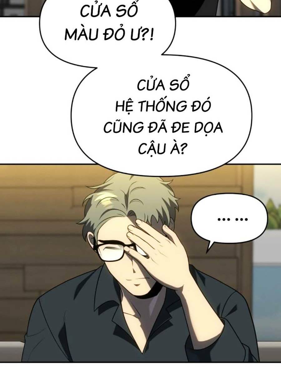 Chương 35 - Trang 66