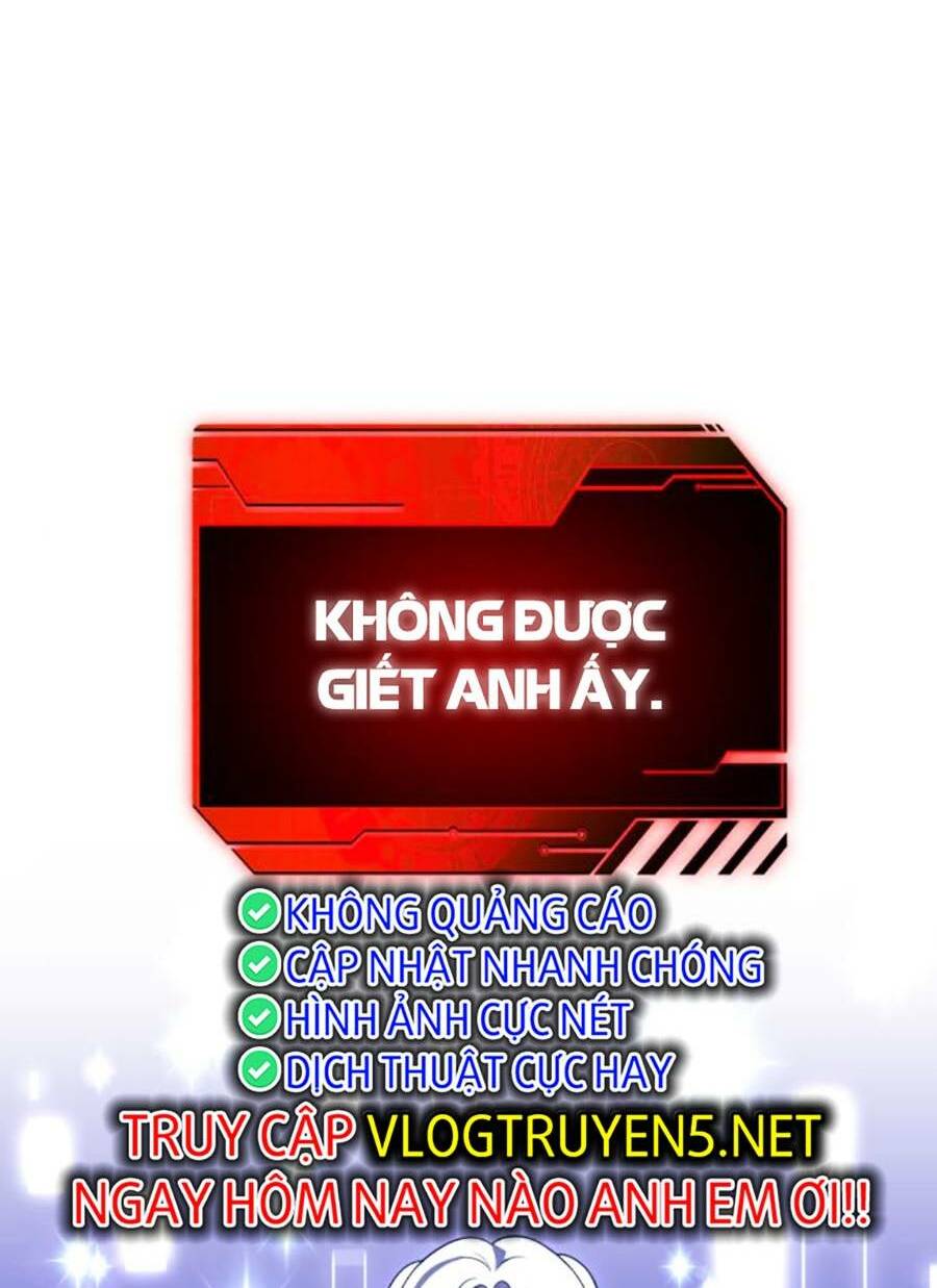 Chương 35 - Trang 68