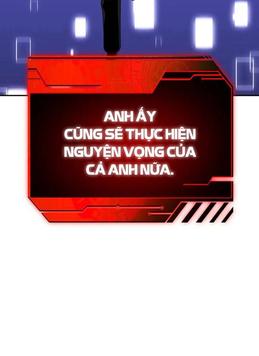 Chương 35 - Trang 72