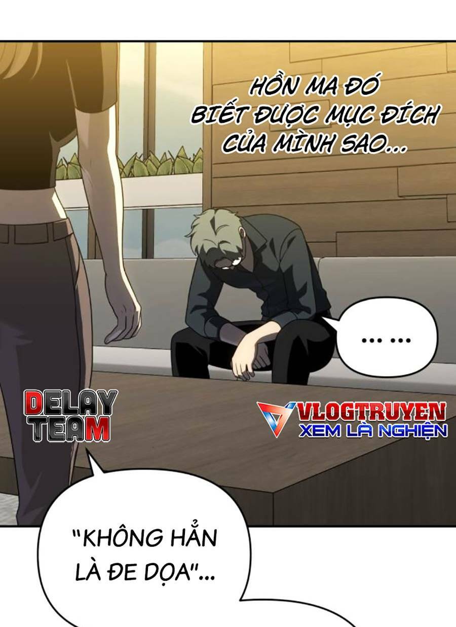 Chương 35 - Trang 73