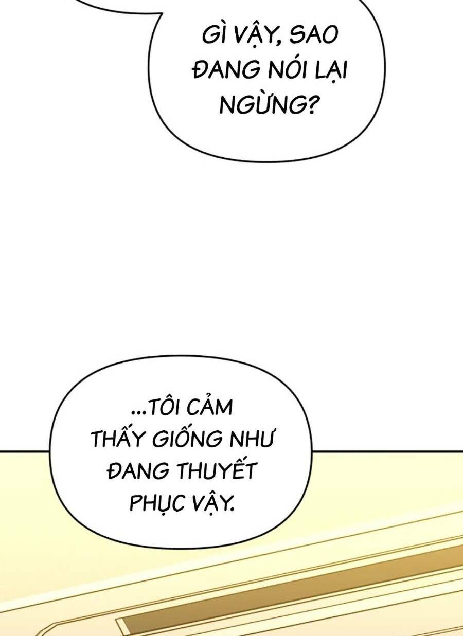 Chương 35 - Trang 74