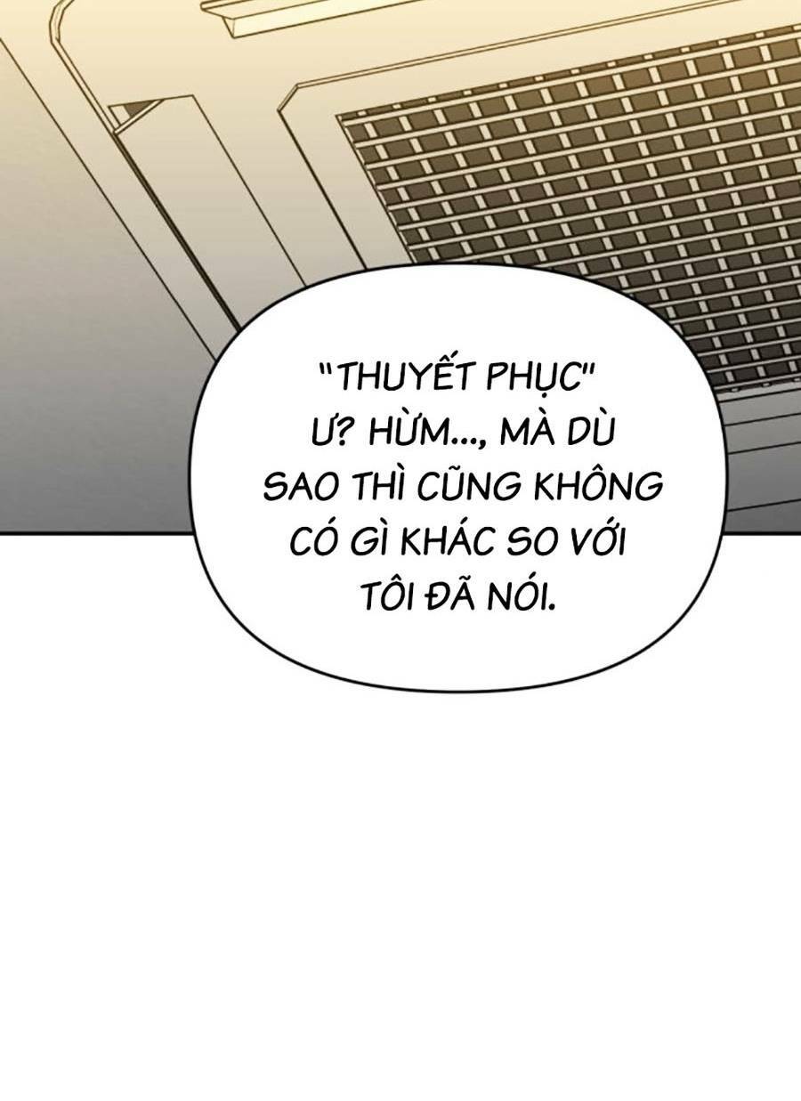 Chương 35 - Trang 75