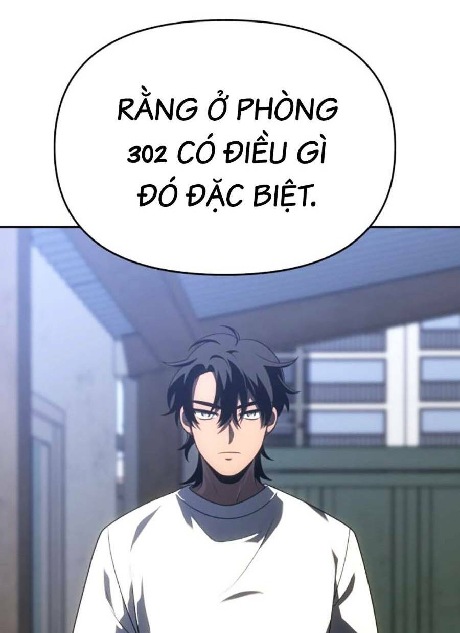 Chương 35 - Trang 76