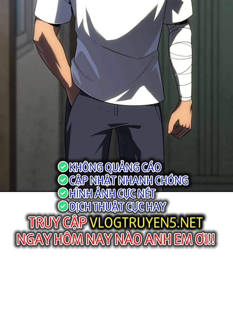 Chương 35 - Trang 77