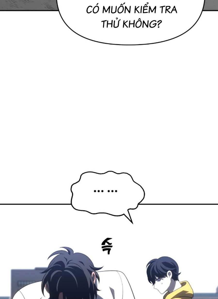 Chương 35 - Trang 81