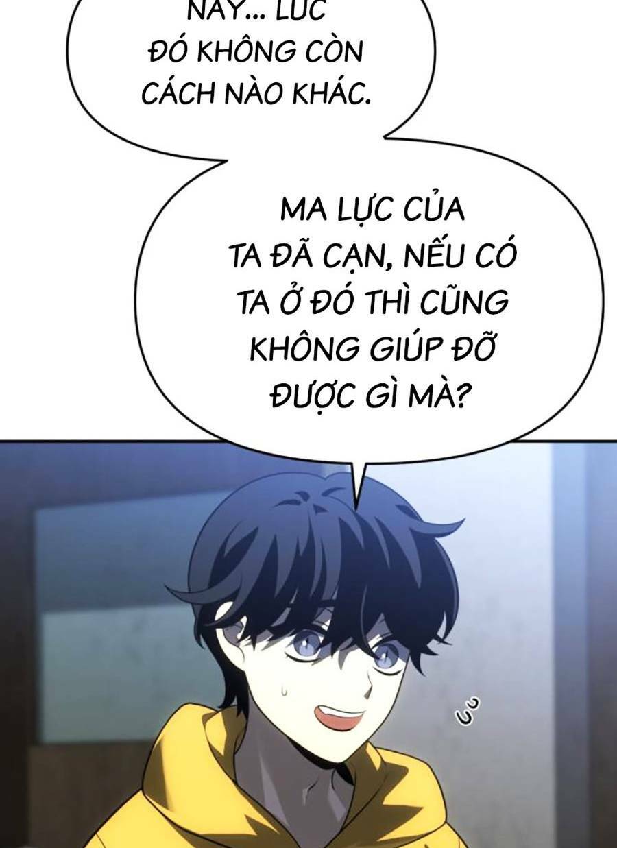 Chương 35 - Trang 83