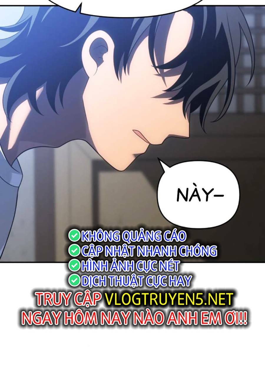 Chương 35 - Trang 85