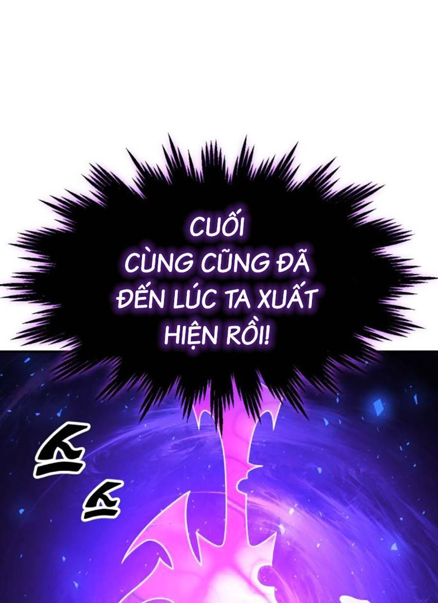 Chương 35 - Trang 89